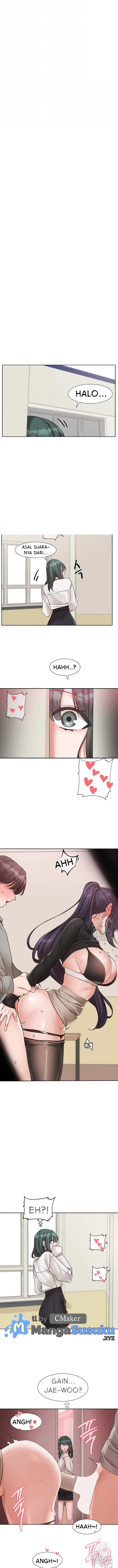 image-komik-circles-chapter-213-3/20