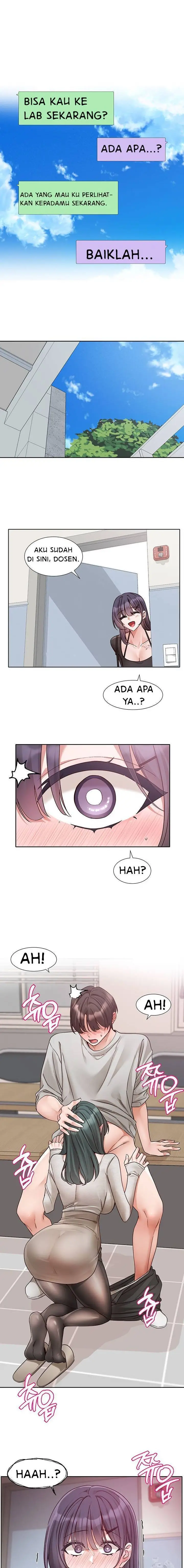 image-komik-circles-chapter-213-5/20