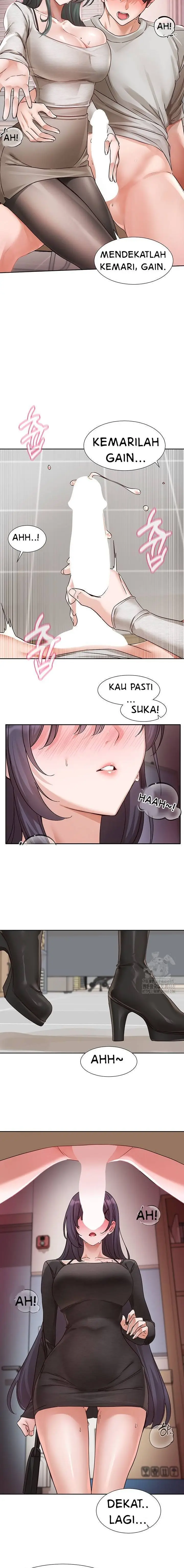 image-komik-circles-chapter-213-7/20