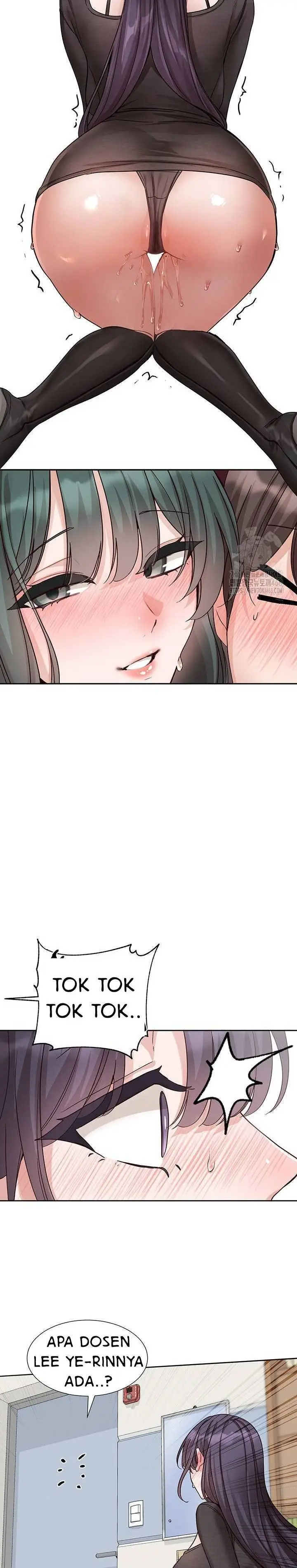 image-komik-circles-chapter-213-9/20