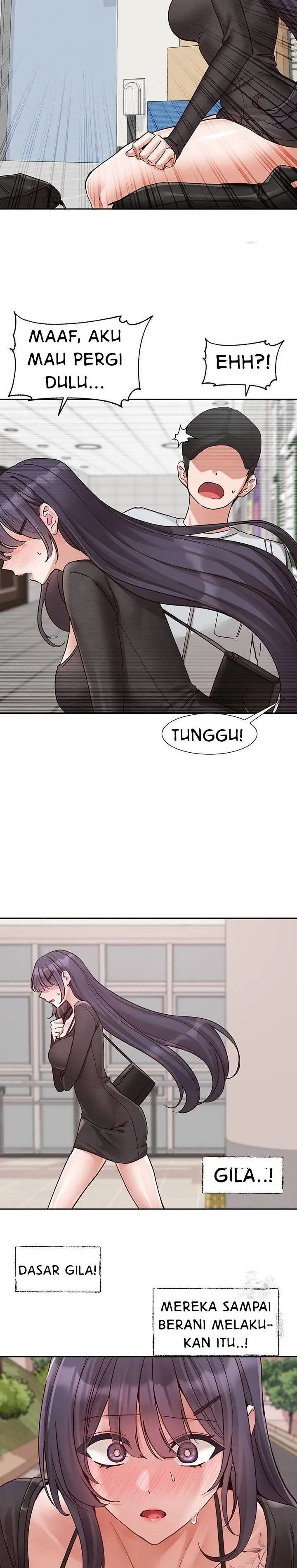 image-komik-circles-chapter-213-10/20