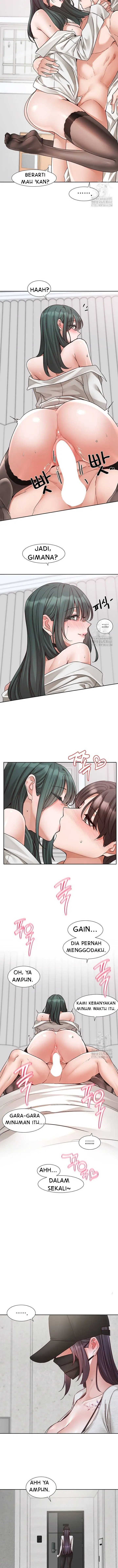 image-komik-circles-chapter-213-14/20