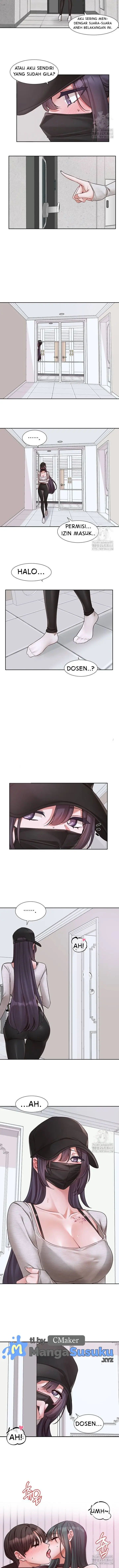 image-komik-circles-chapter-213-15/20