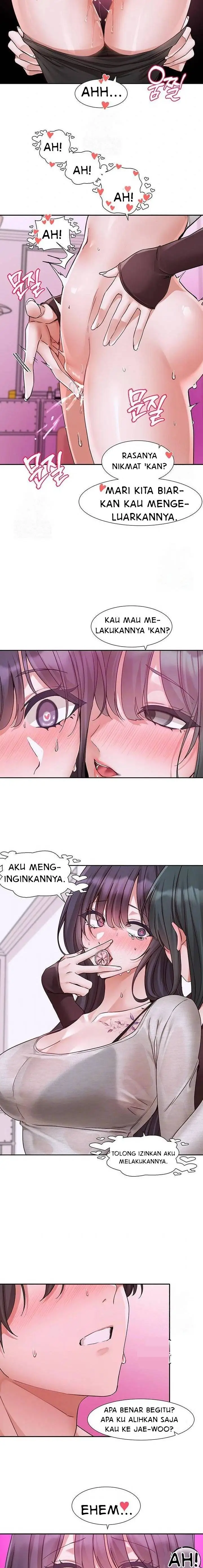 image-komik-circles-chapter-214-1/16