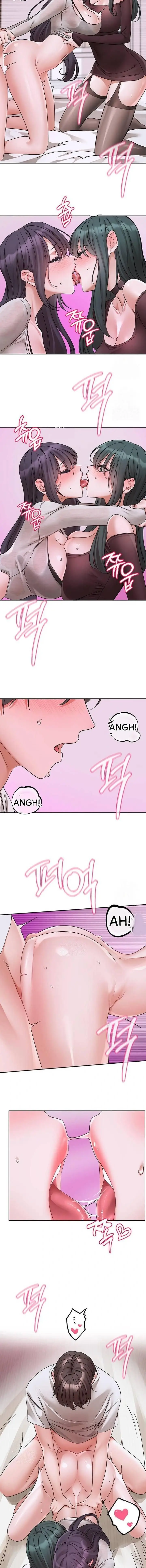 image-komik-circles-chapter-214-8/16