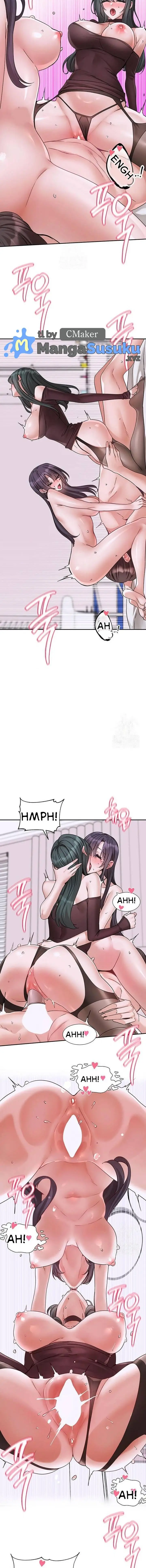 image-komik-circles-chapter-214-11/16