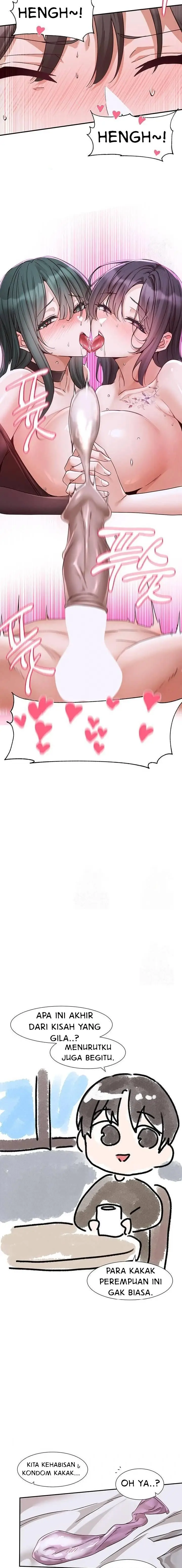 image-komik-circles-chapter-214-12/16