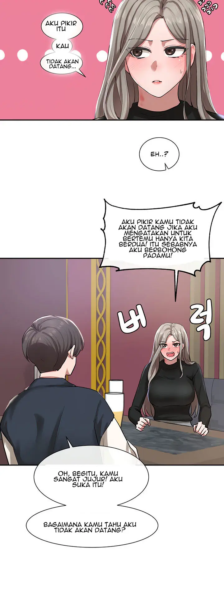 image-komik-circles-chapter-22-10/46
