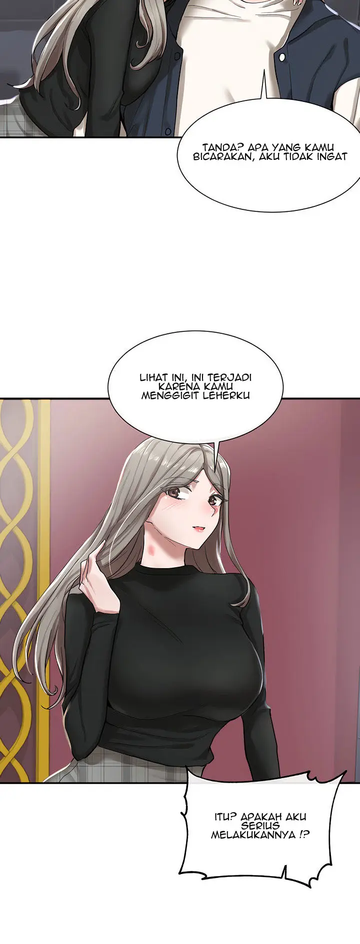 image-komik-circles-chapter-22-16/46