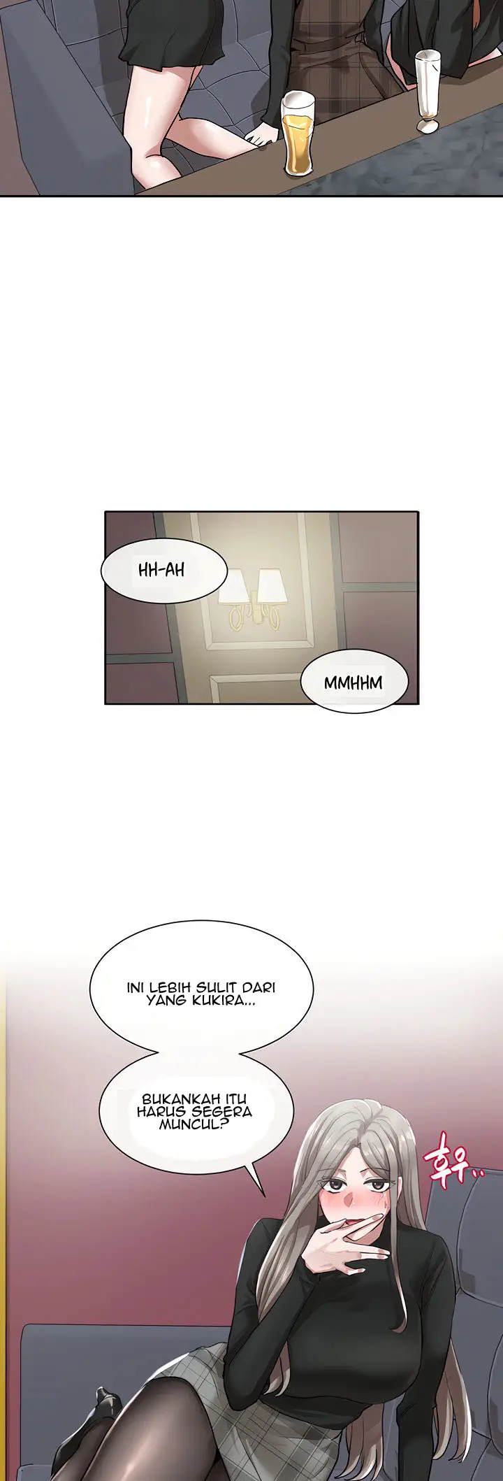 image-komik-circles-chapter-22-21/46