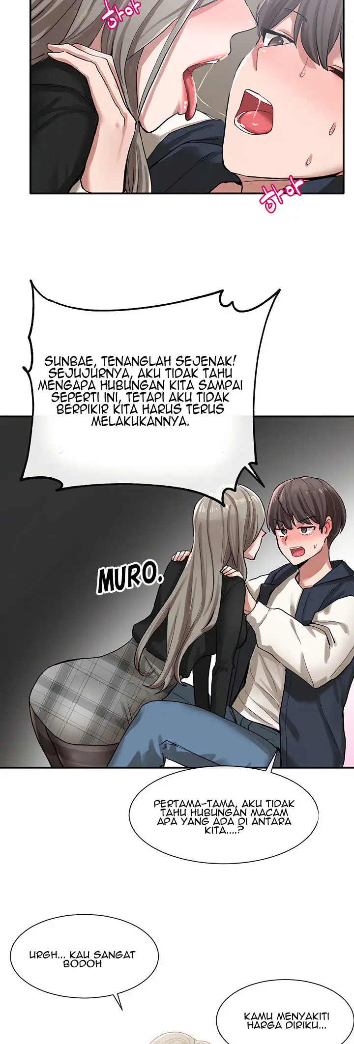 image-komik-circles-chapter-22-28/46
