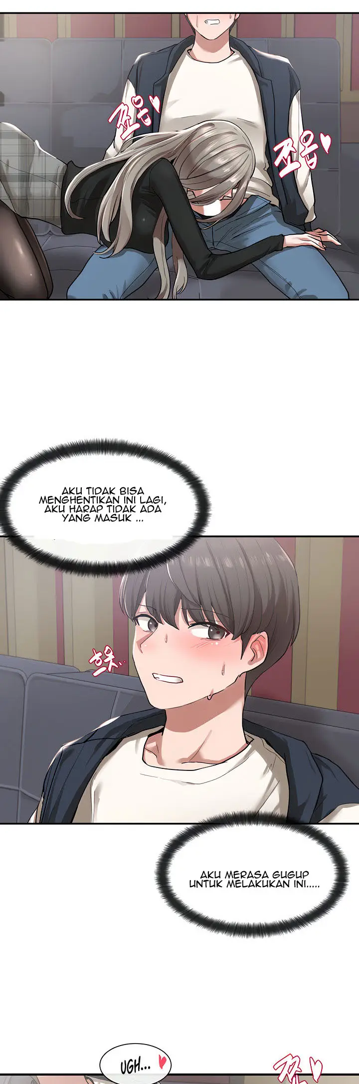 image-komik-circles-chapter-22-37/46