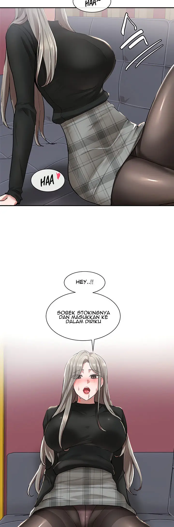 image-komik-circles-chapter-22-39/46