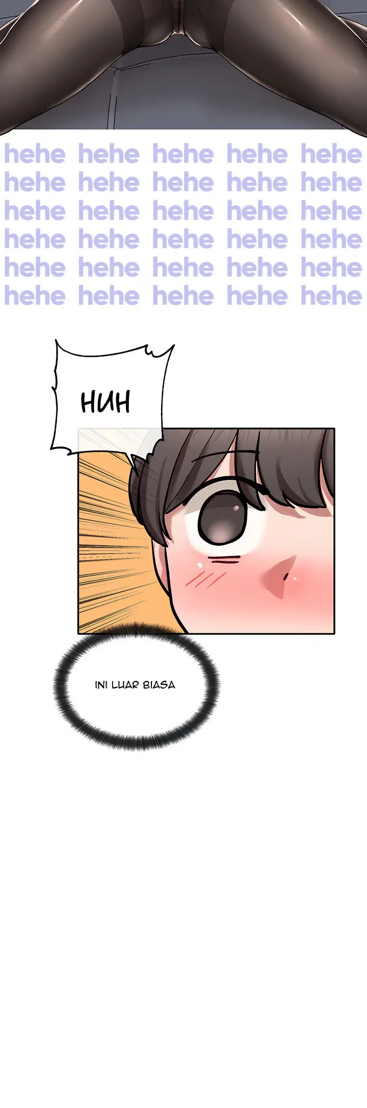 image-komik-circles-chapter-22-40/46
