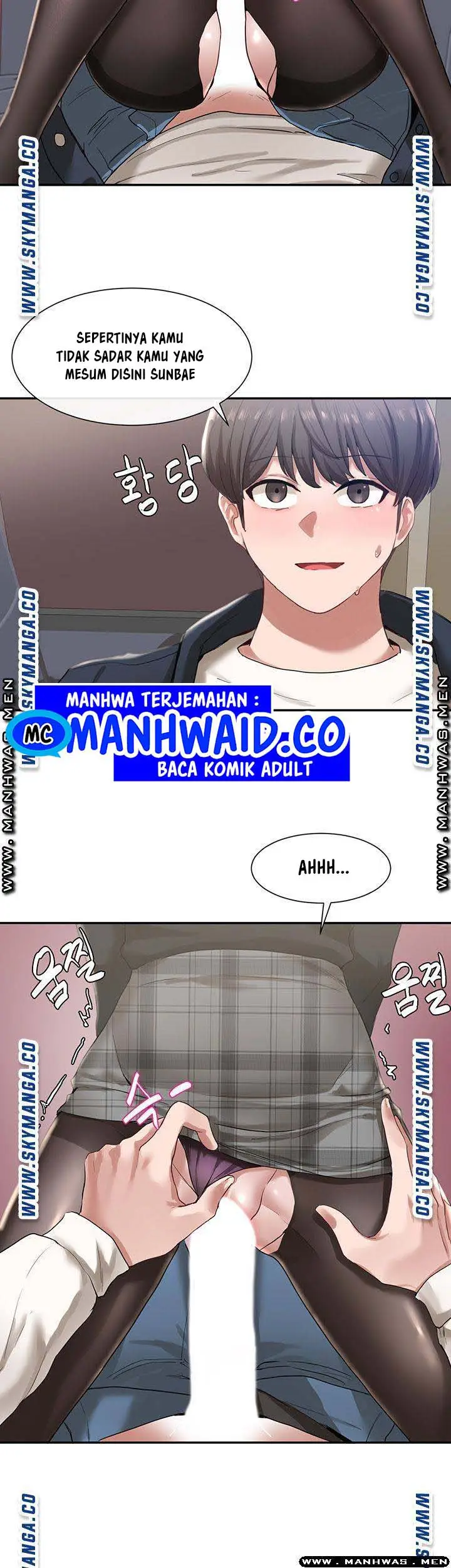 image-komik-circles-chapter-23-7/45
