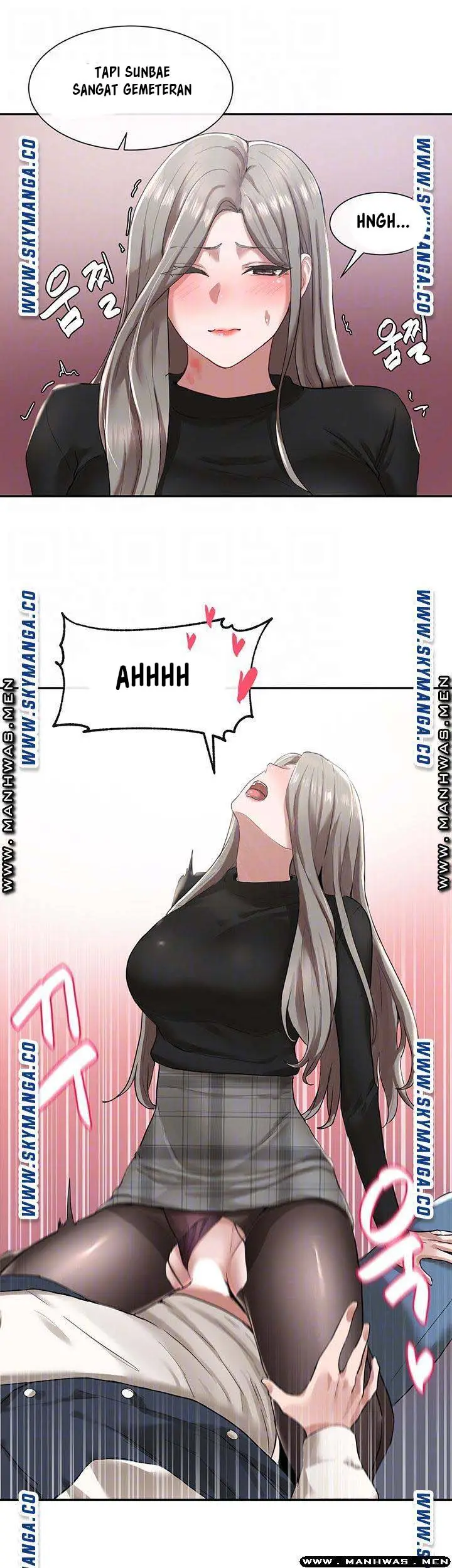 image-komik-circles-chapter-23-9/45