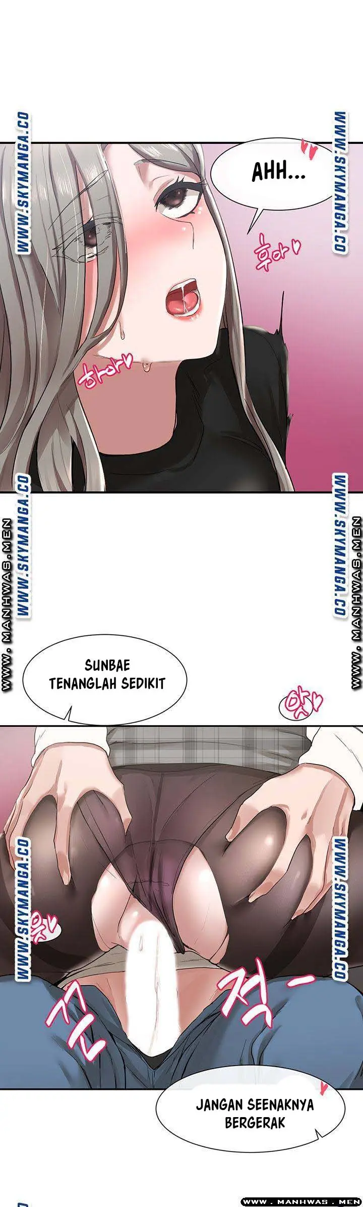 image-komik-circles-chapter-23-10/45