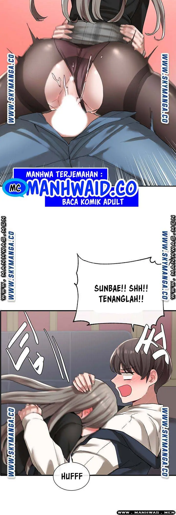 image-komik-circles-chapter-23-22/45