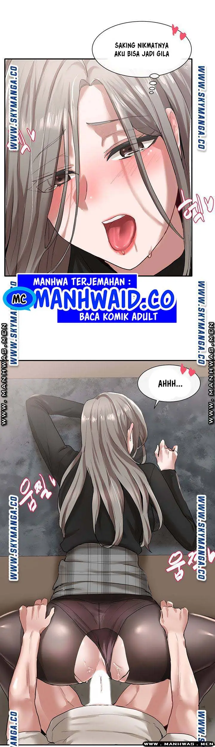 image-komik-circles-chapter-23-32/45