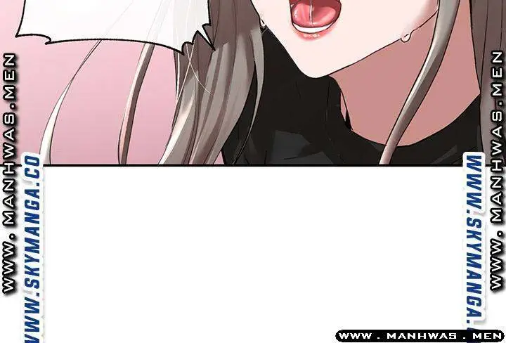 image-komik-circles-chapter-23-39/45