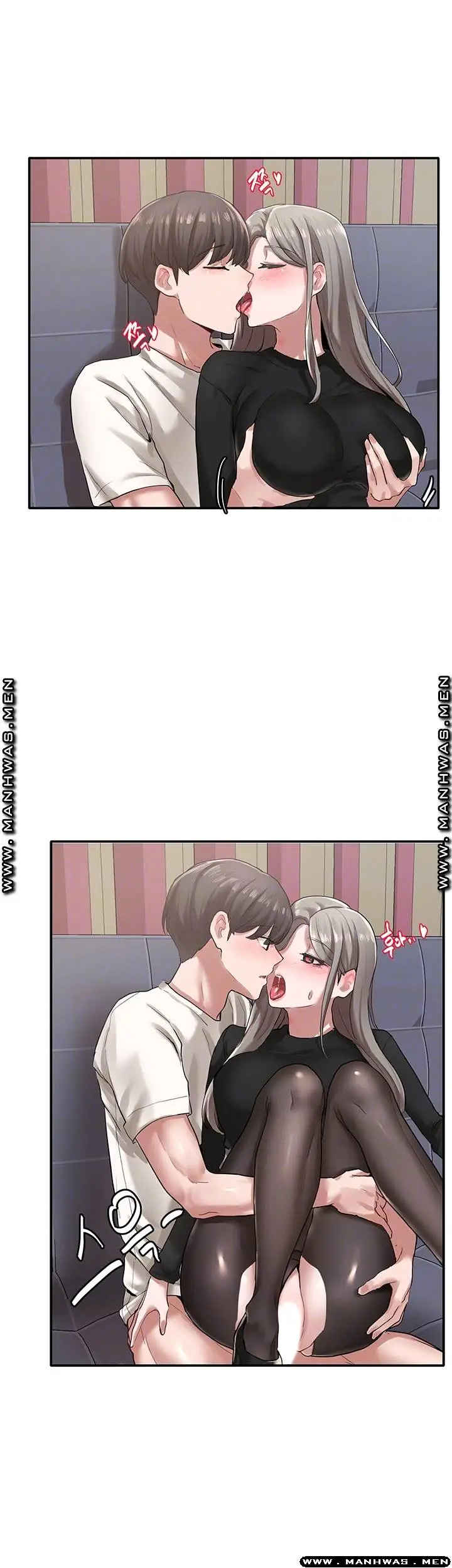 image-komik-circles-chapter-24-1/40