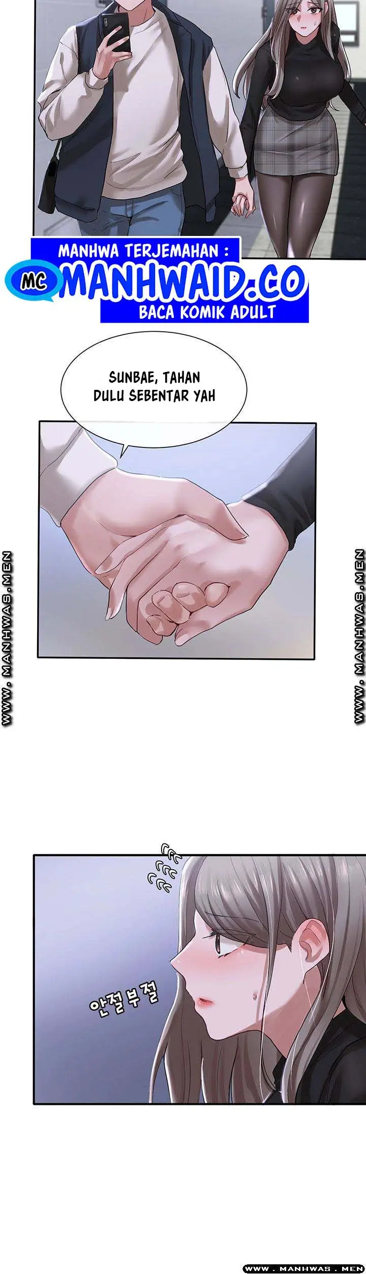 image-komik-circles-chapter-24-8/40