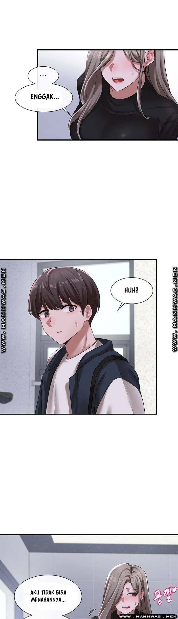 image-komik-circles-chapter-24-10/40