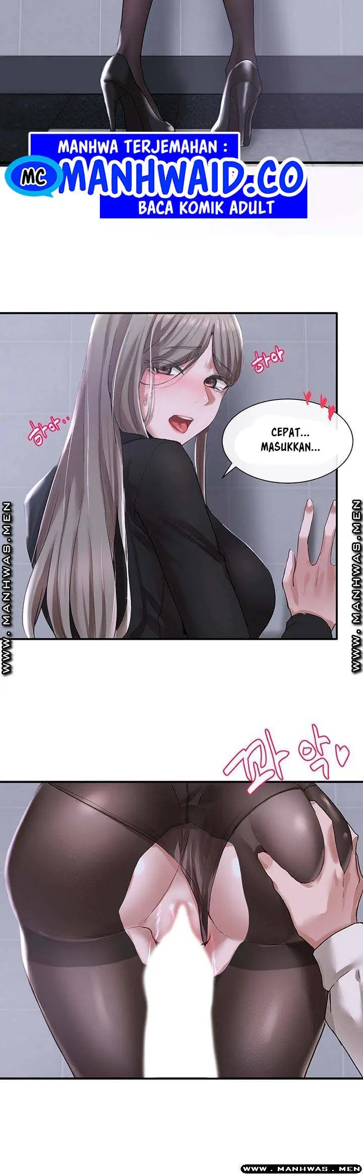 image-komik-circles-chapter-24-18/40