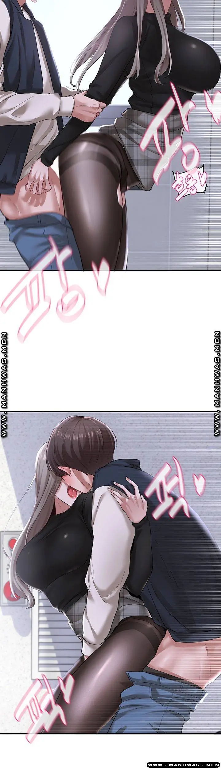 image-komik-circles-chapter-24-23/40