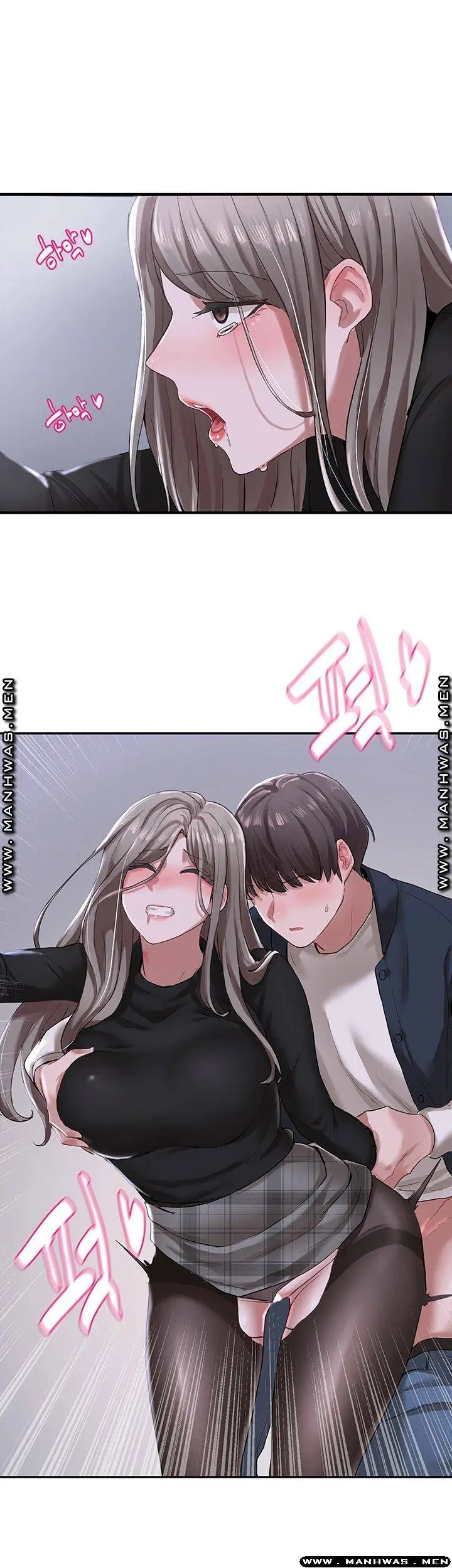 image-komik-circles-chapter-24-25/40