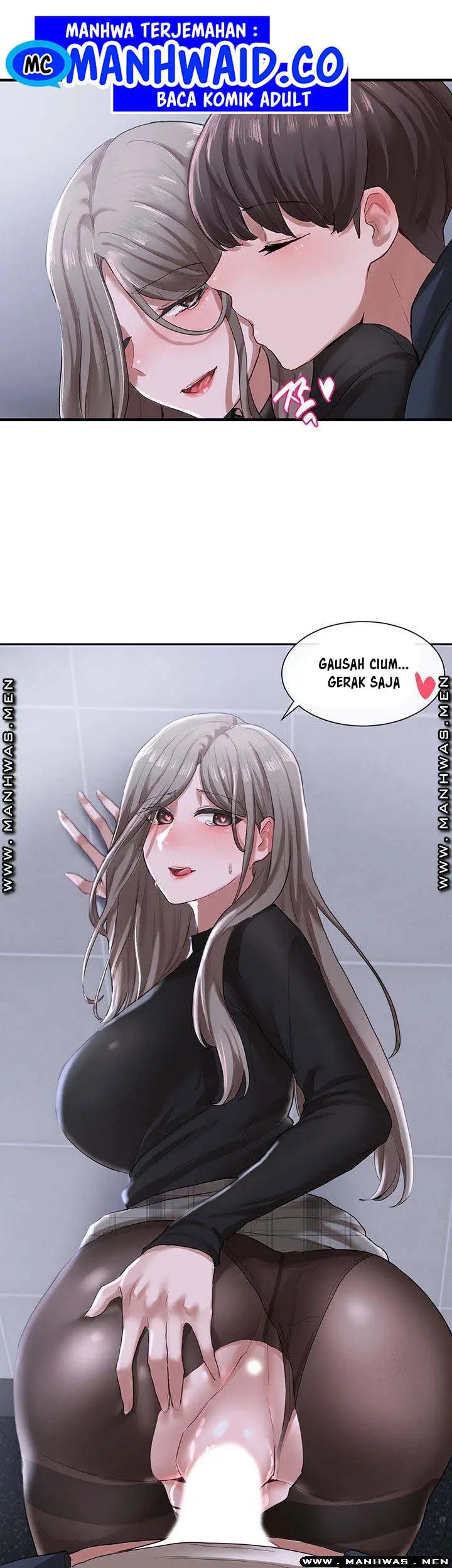 image-komik-circles-chapter-24-26/40
