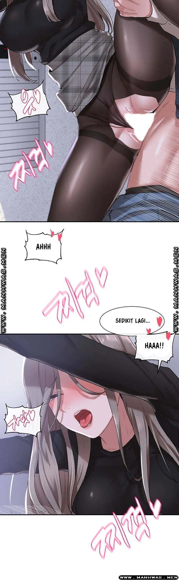 image-komik-circles-chapter-24-29/40