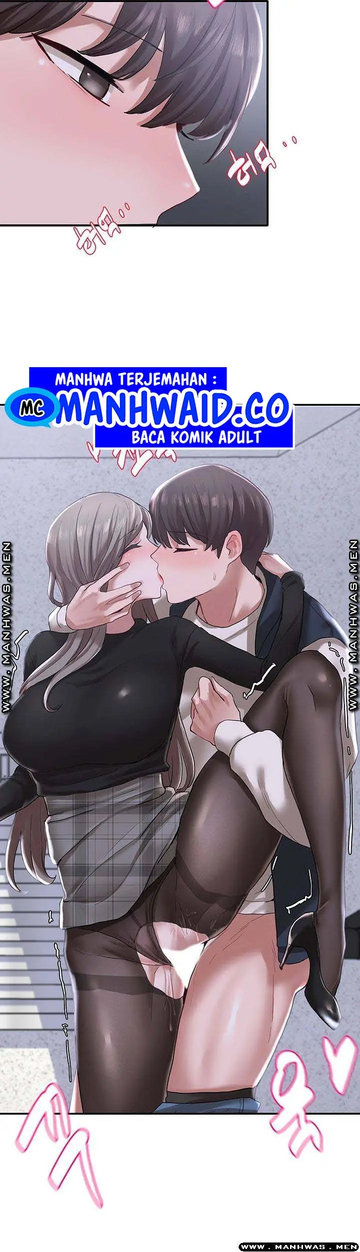 image-komik-circles-chapter-24-31/40