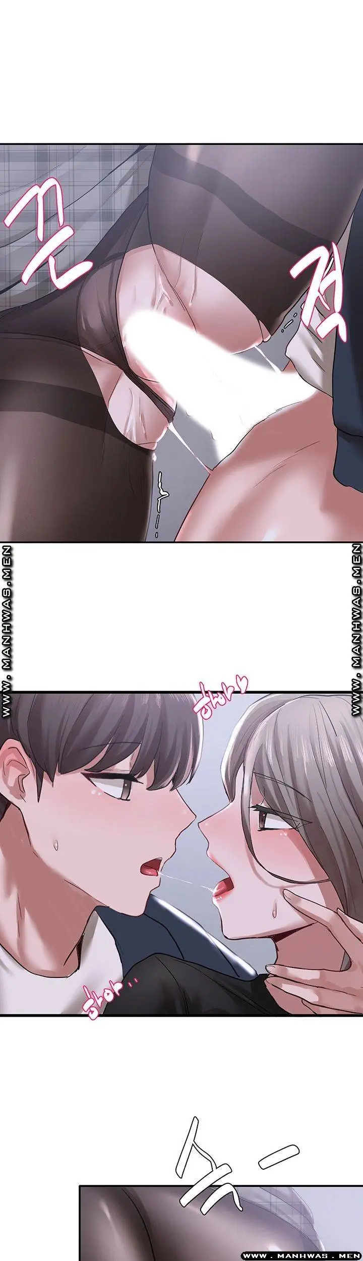 image-komik-circles-chapter-24-32/40