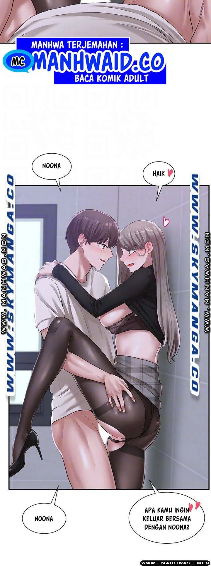 image-komik-circles-chapter-25-7/43