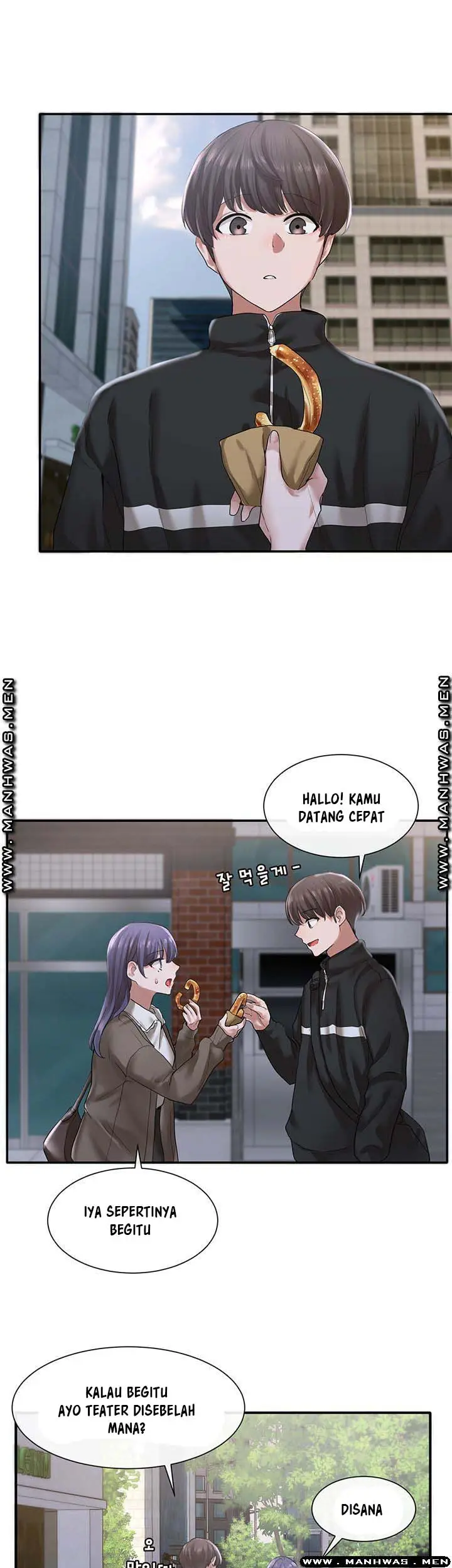 image-komik-circles-chapter-26-18/49
