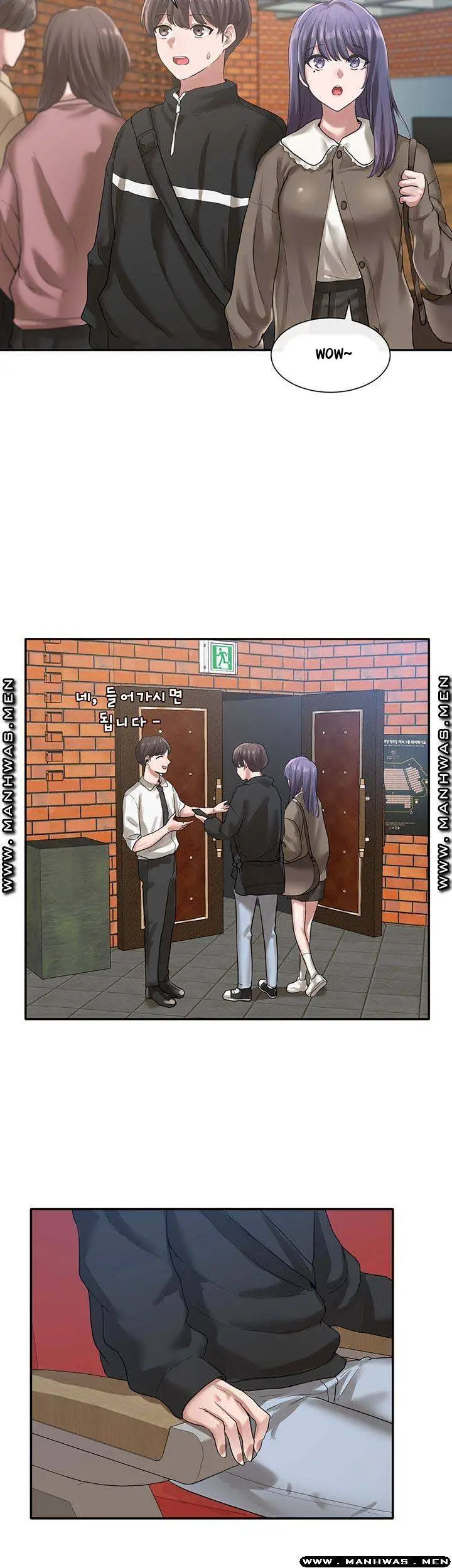 image-komik-circles-chapter-26-22/49