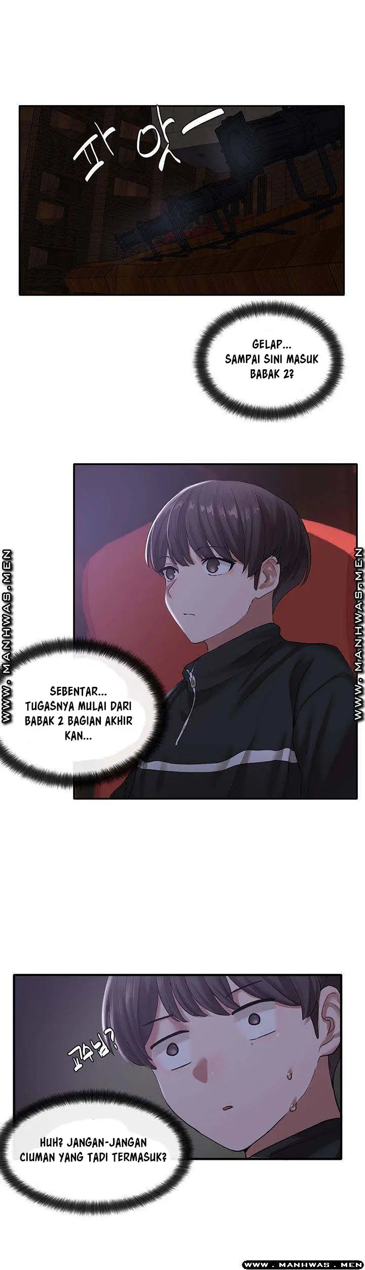 image-komik-circles-chapter-26-29/49