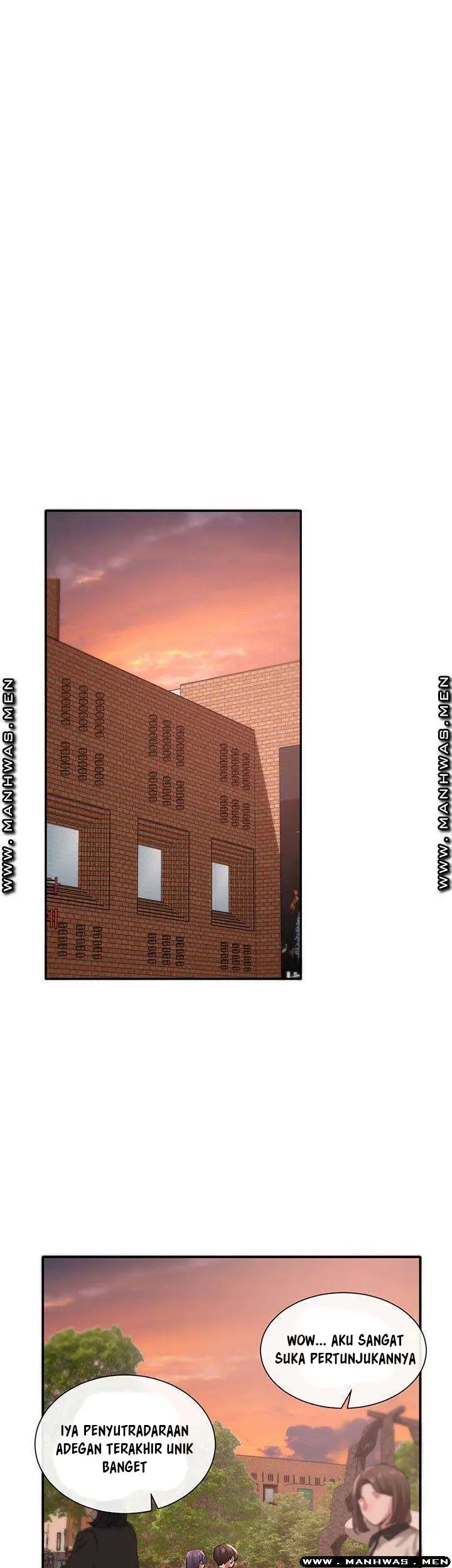 image-komik-circles-chapter-26-37/49