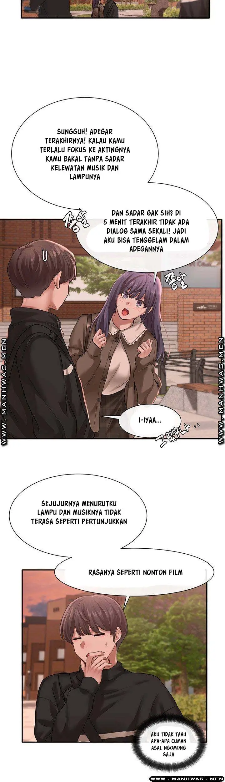 image-komik-circles-chapter-26-38/49