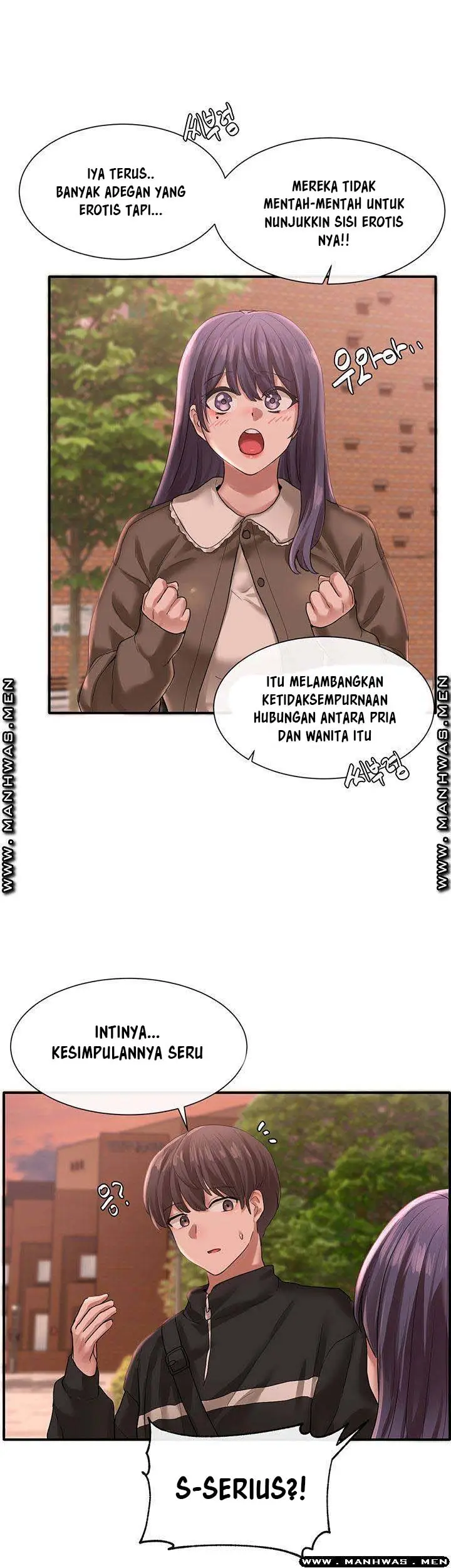 image-komik-circles-chapter-26-40/49