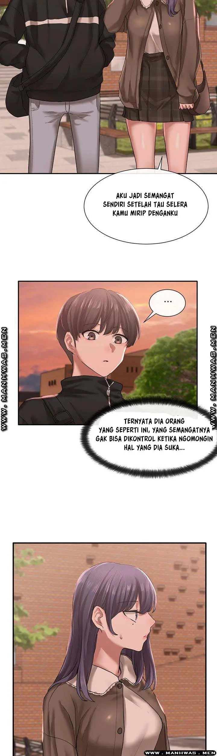 image-komik-circles-chapter-26-44/49