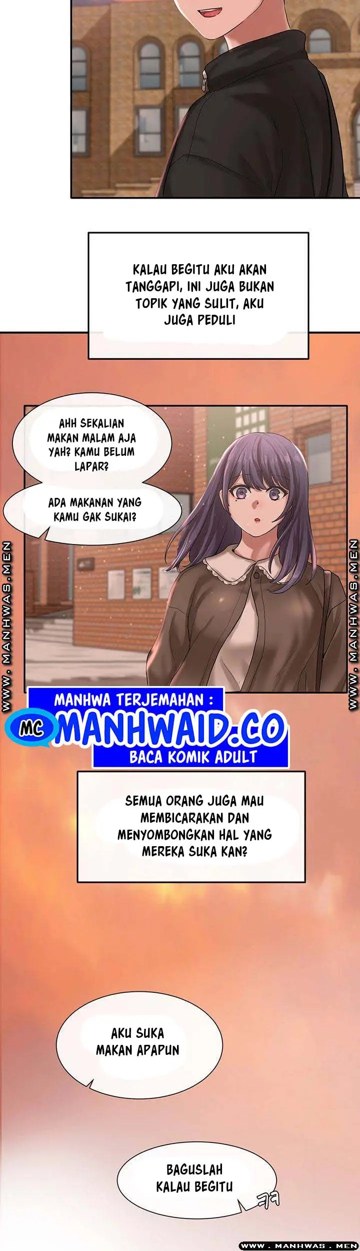 image-komik-circles-chapter-26-47/49