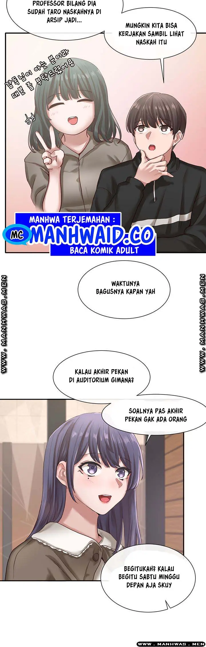 image-komik-circles-chapter-27-10/47