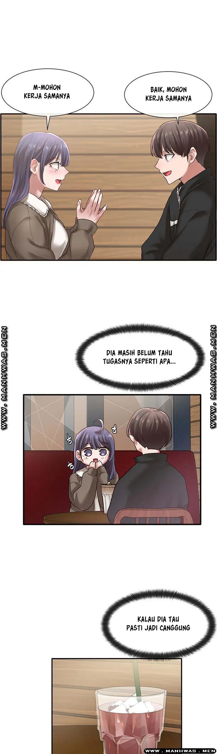 image-komik-circles-chapter-27-11/47