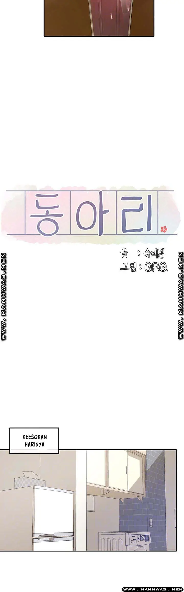 image-komik-circles-chapter-27-12/47