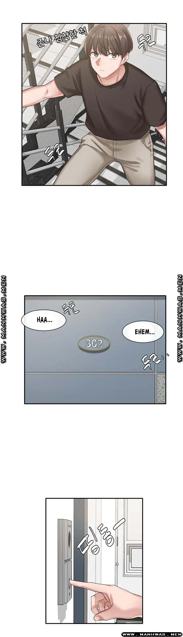 image-komik-circles-chapter-27-20/47