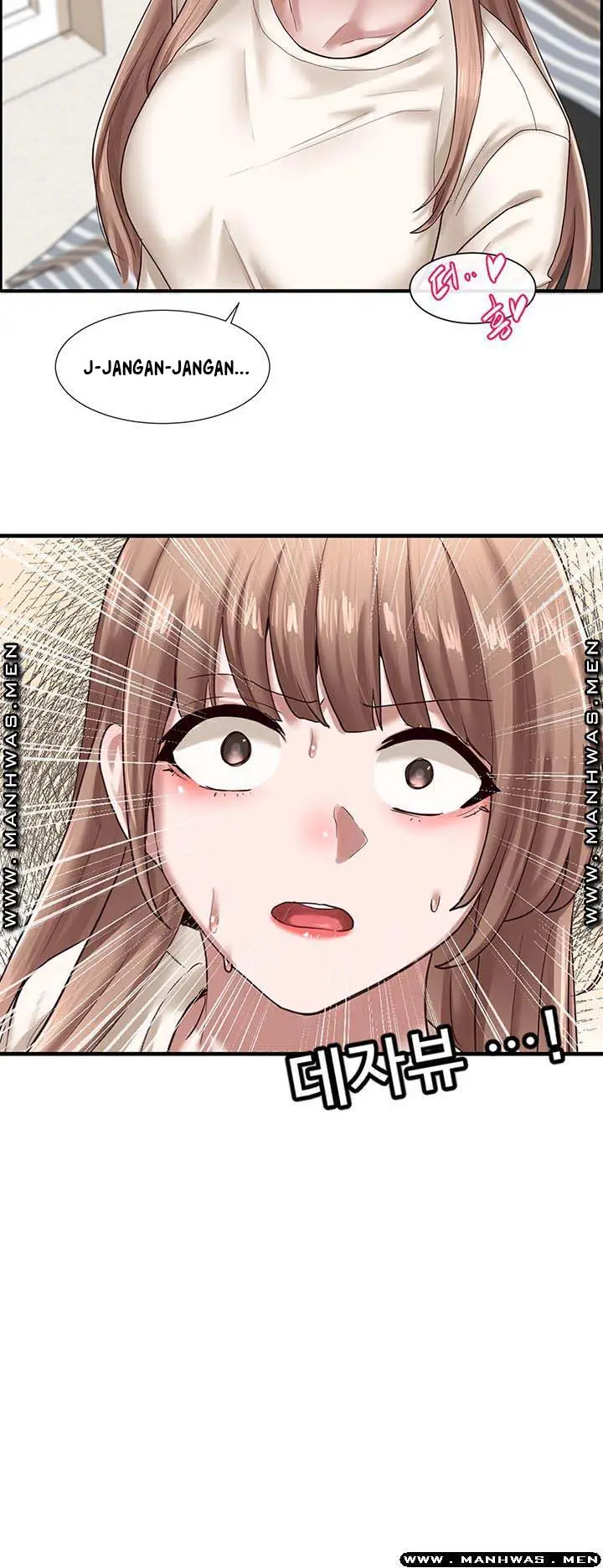image-komik-circles-chapter-28-18/40