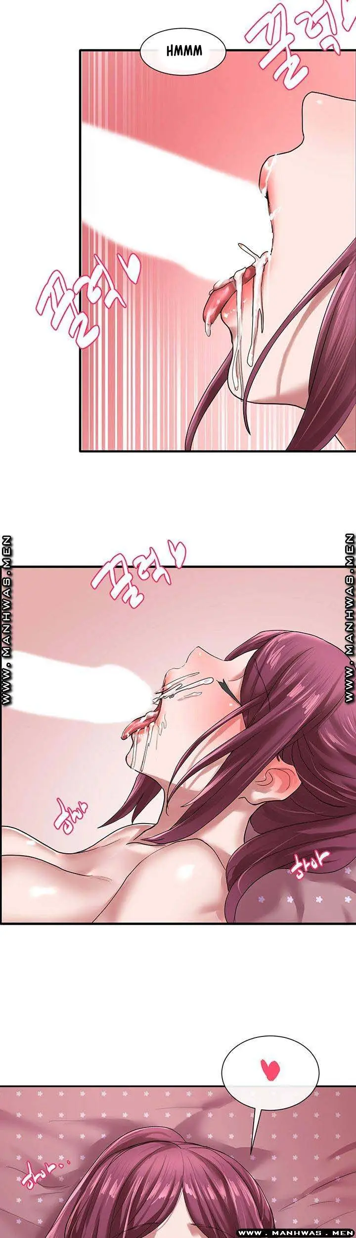 image-komik-circles-chapter-28-35/40