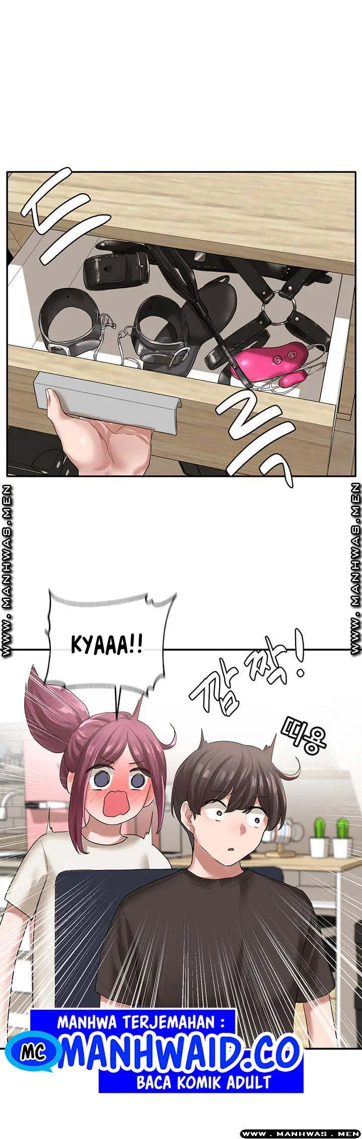 image-komik-circles-chapter-29-1/46